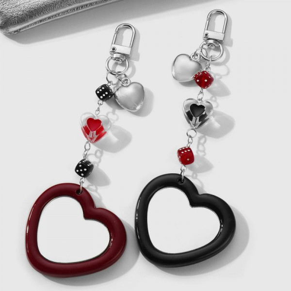 Брелок CJL17338