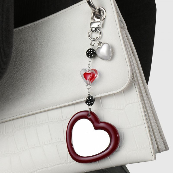 Брелок CJL17338