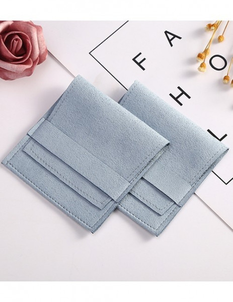 Комплект мешочков 6.5*6.5см (10шт) R93655