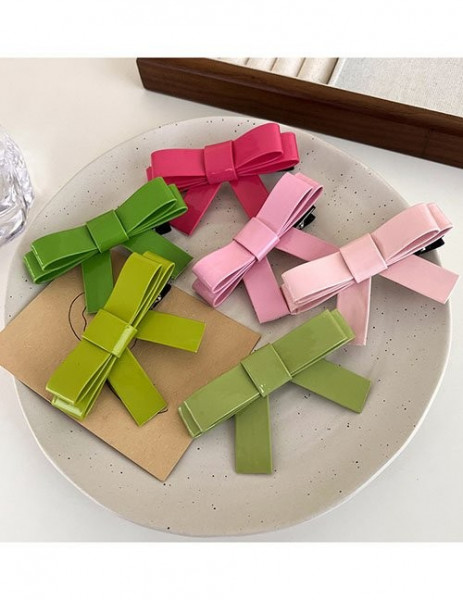 Заколка для волос L76989