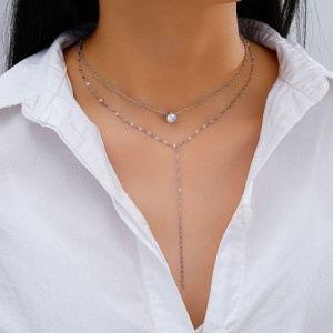 Мульти-цепочка CJH65246