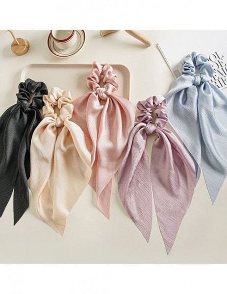 Резинка для волос L84587