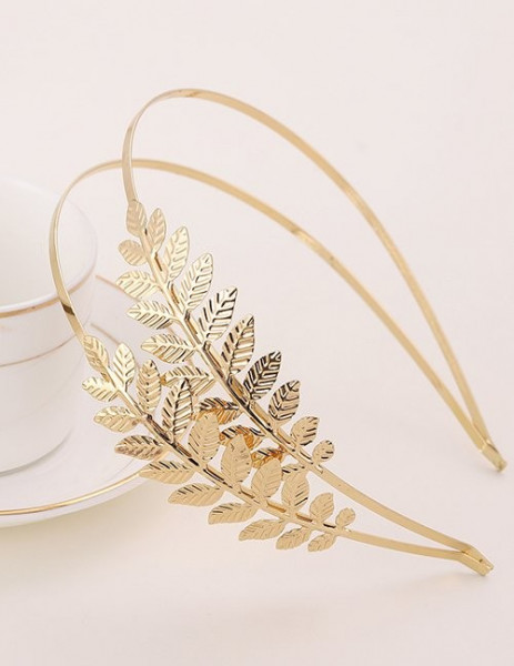 Ободок для волос Z63529