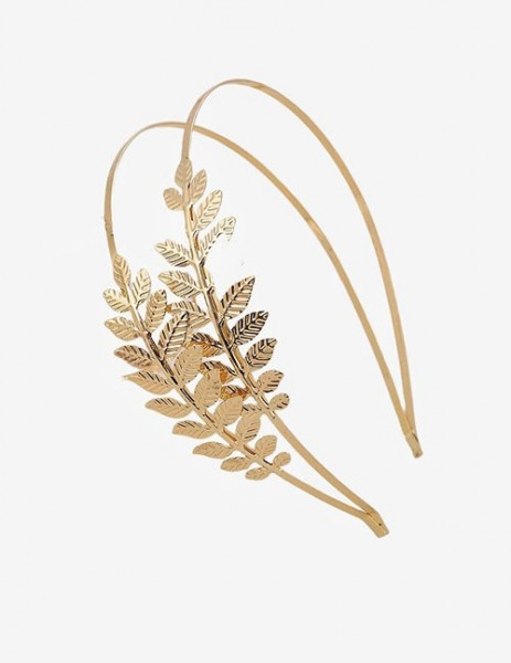 Ободок для волос Z63529