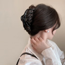 Краб для волос CJT18027