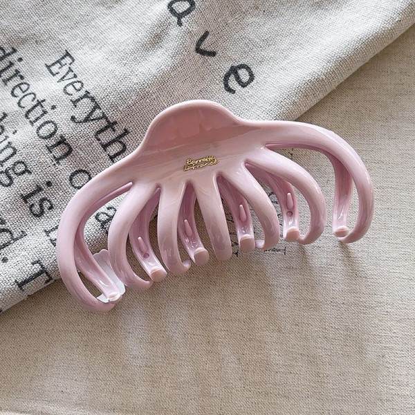 Краб для волос CJT18027