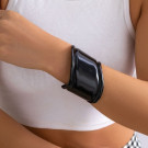 Жесткий браслет CJC94972