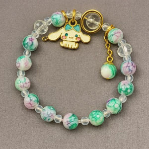 Браслет J11054CJJ