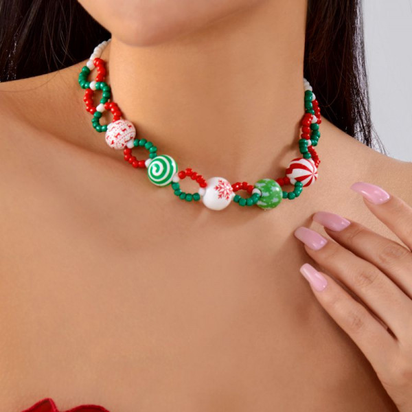 Подвеска с кулоном CJR81874