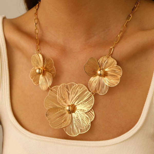 Подвеска с кулоном CJL88127