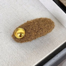 Заколка для волос CJC29218