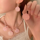 Комплект бижутерии CJL30149