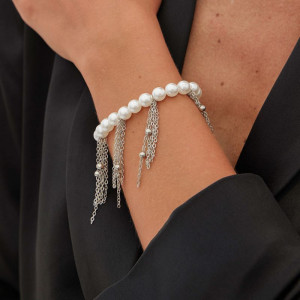 Корейскиий браслет CJM15273