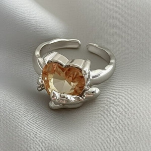 Кольцо U99257MSK