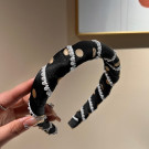 Ободок для волос CJD04304