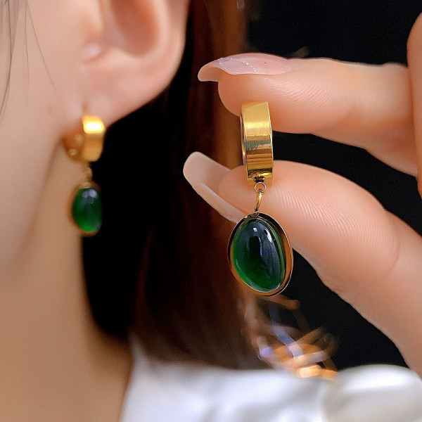 Браслет сталь CJL32478