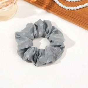 Резинка для волос CJH37461