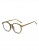 Очки Z32082