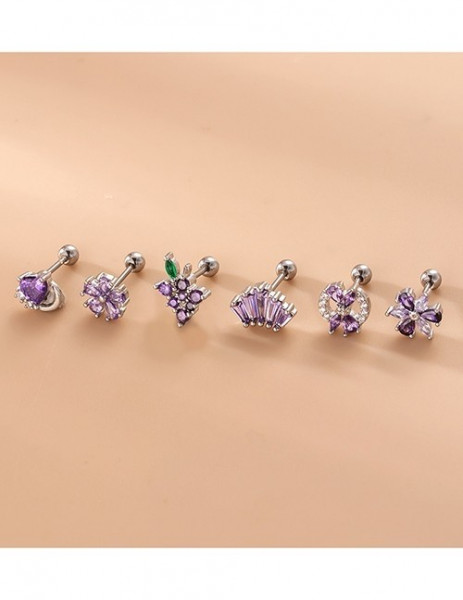 Украшение на тело R66838