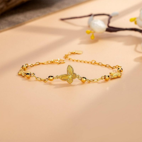 Ювелирный браслет CJL32181