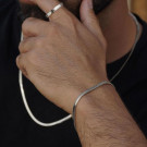 Стальной комплект CJG33627