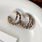 Серьги CJH66248