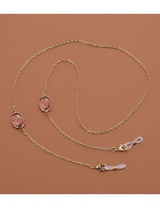 Цепочка для очков G45785