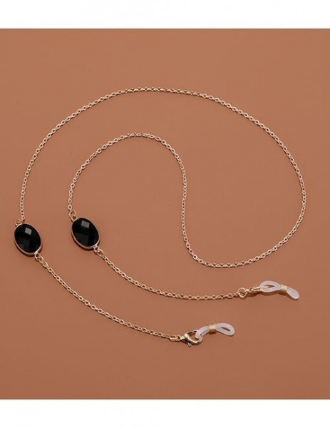 Цепочка для очков G45785