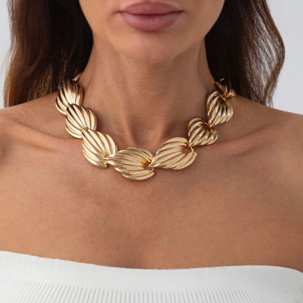 Подвеска с кулоном CJP35937