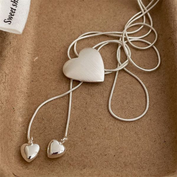 Мульти-цепочка CJL47514