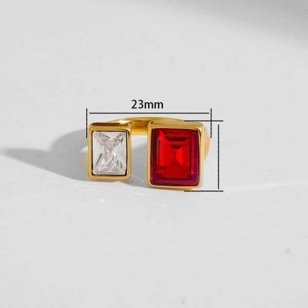 Кольцо сталь CJP82146