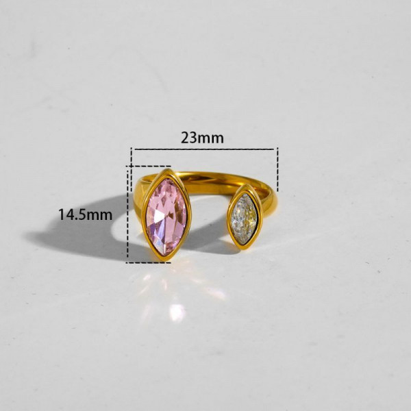 Кольцо сталь CJP82146