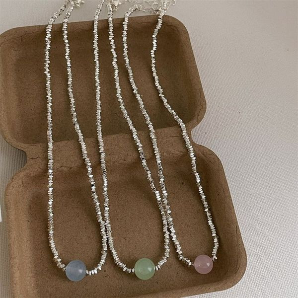 Подвеска с кулоном CJL47525