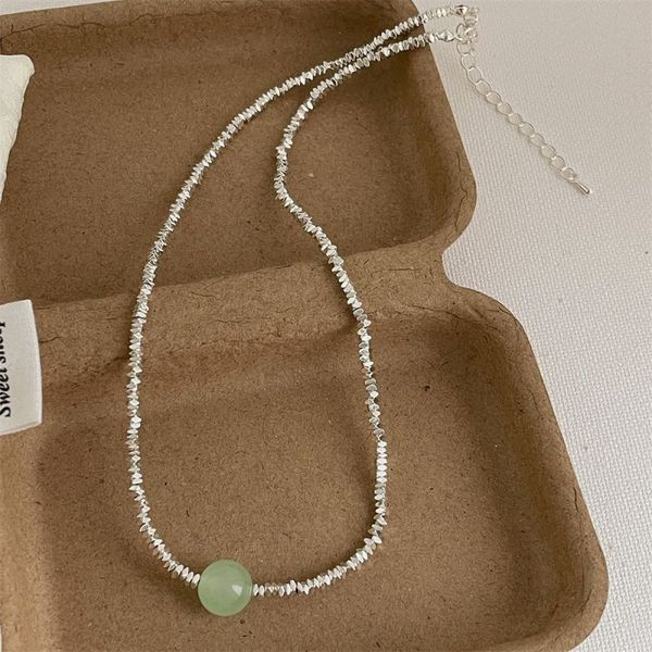 Подвеска с кулоном CJL47525