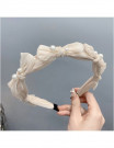 Ободок для волос L82608