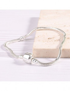 Ювелирный браслет Z33742