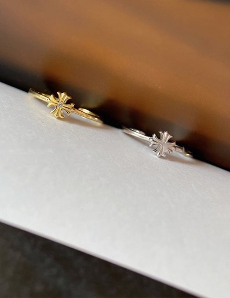 Ювелирное кольцо M18548