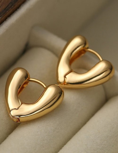 Ювелирные серьги Z38184