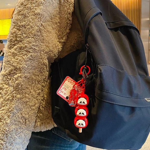 Брелок CJH17940