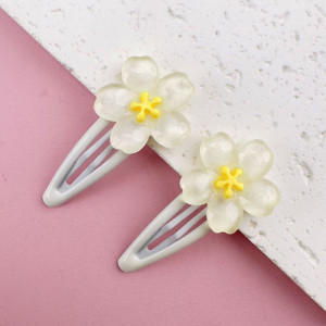 Заколка для волос CJL23383