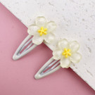 Заколка для волос CJL23383