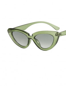 Солнцезащитные очки R33569