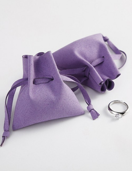 Комплект мешочков 8*10см (10шт) R92487