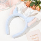 Ободок для волос CJH37823