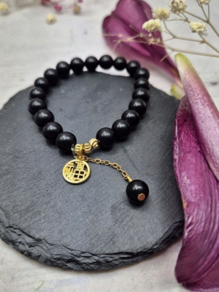 Браслет J11055CJJ