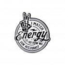 Значок CJL21714