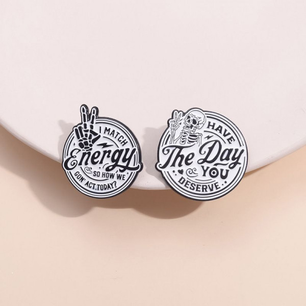 Значок CJL21714