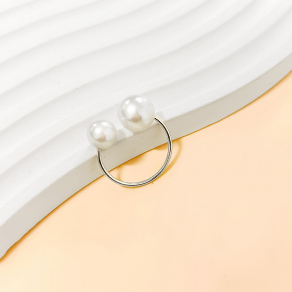 Кольцо CJR81980