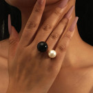 Кольцо CJR81980