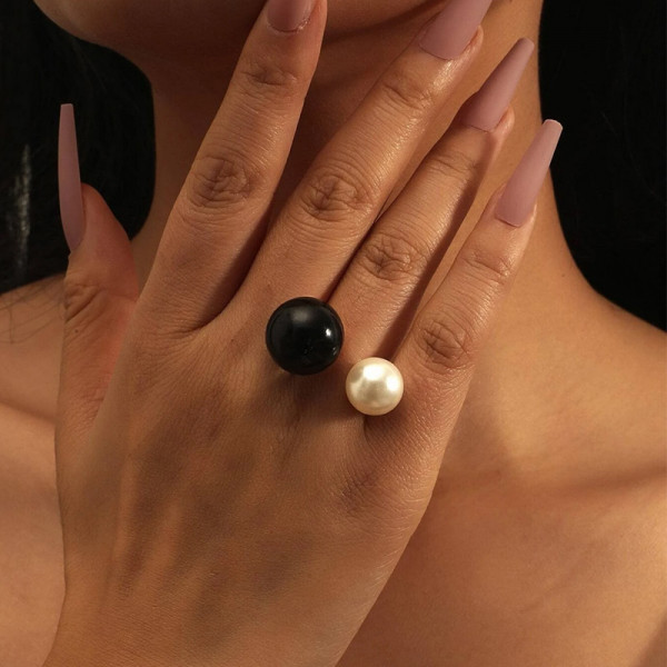 Кольцо CJR81980